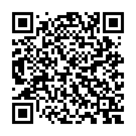 QR code for 777BJQ