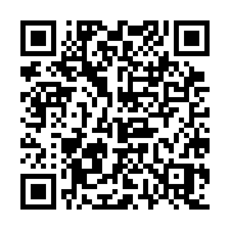 QR code for 777CHR