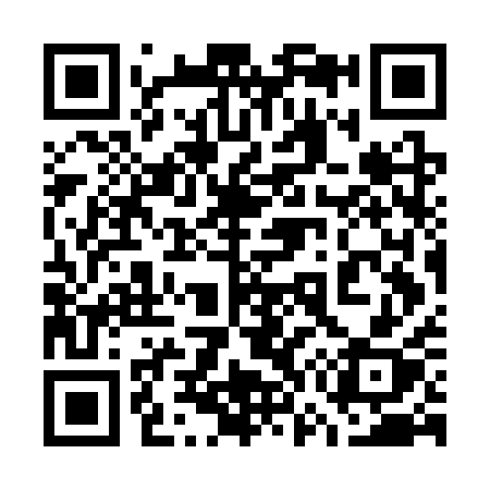 QR code for 777CQX