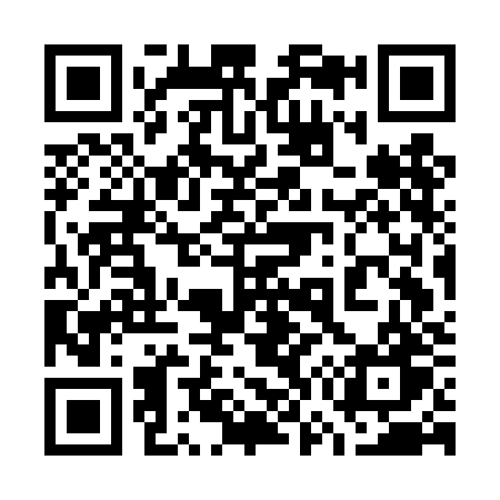 QR code for 777DJW