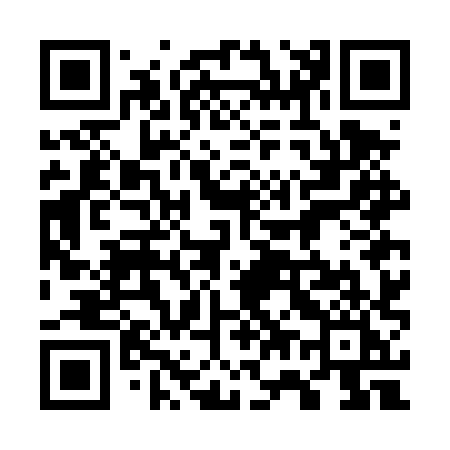 QR code for 777DXI