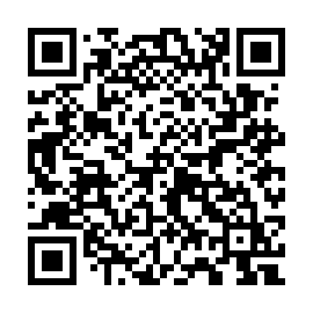 QR code for 777ECZ