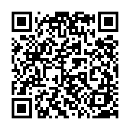 QR code for 777ENH