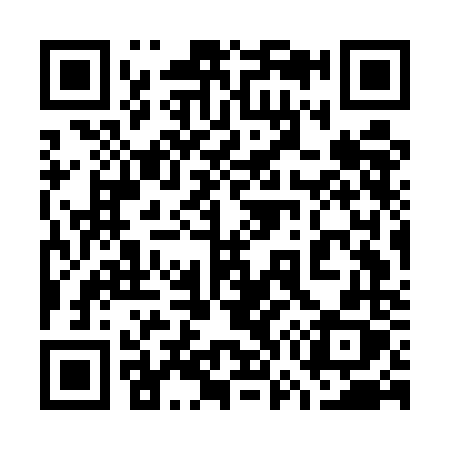 QR code for 777ENX