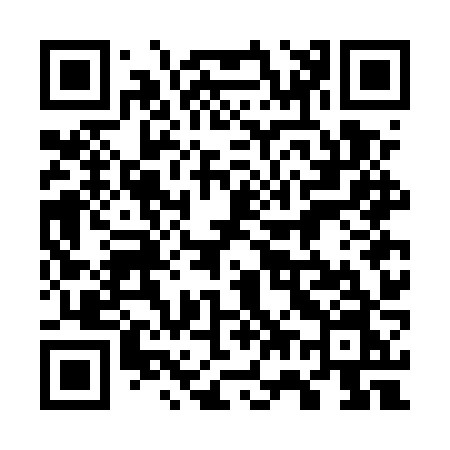 QR code for 777EZN