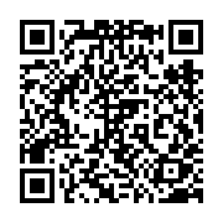 QR code for 777FHX