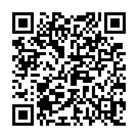QR code for 777GCH