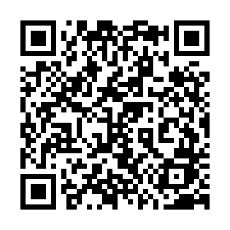 QR code for 777HTJ