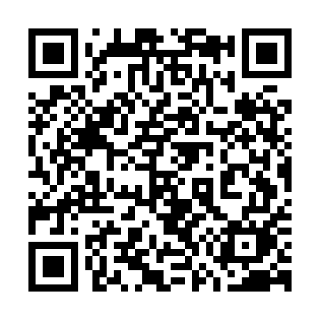QR code for 777HUM