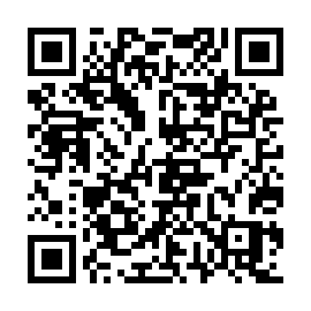 QR code for 777IDS