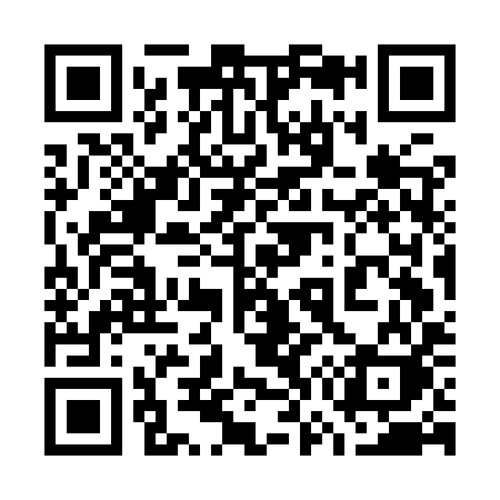 QR code for 777IYK