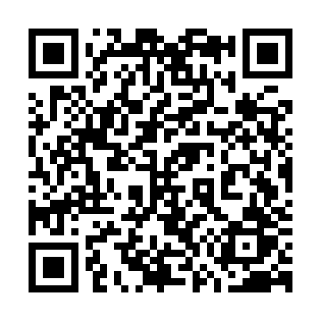 QR code for 777IZR