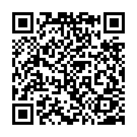 QR code for 777JOZ