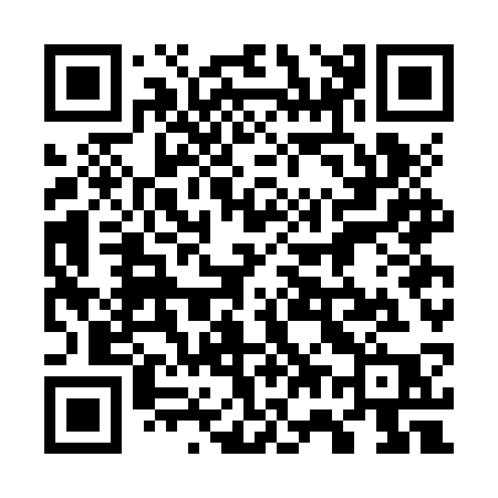 QR code for 777JSP