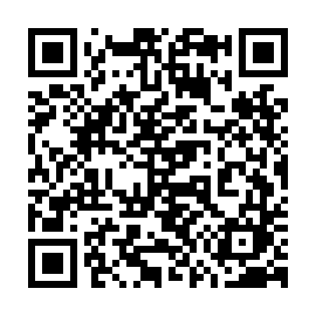 QR code for 777LDM