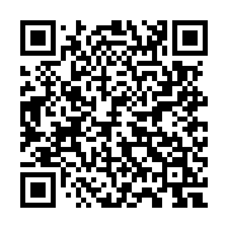 QR code for 777MUN