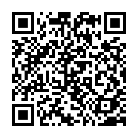 QR code for 777MYI