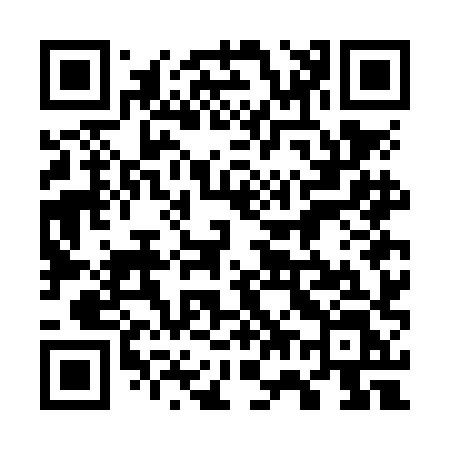 QR code for 777NHL