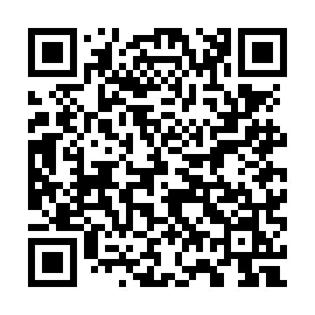 QR code for 777NMN