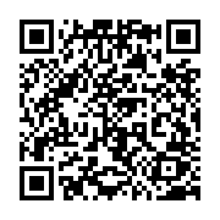 QR code for 777ONZ