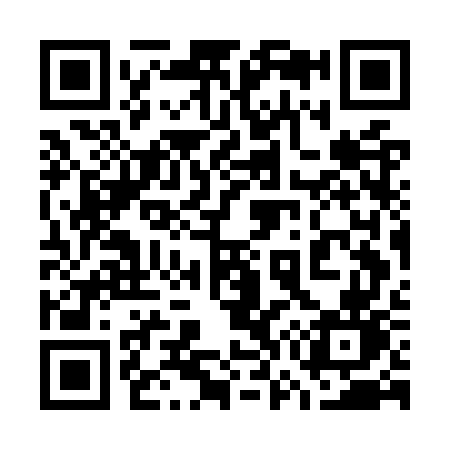 QR code for 777OWN