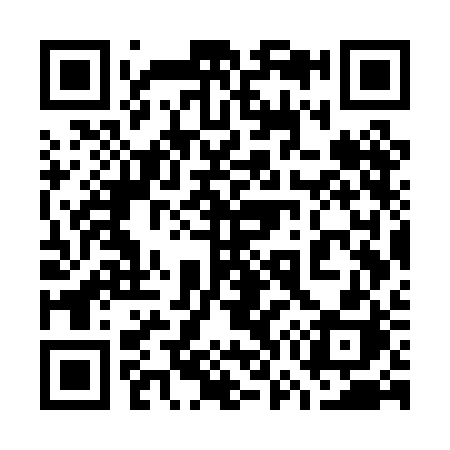 QR code for 777PBH
