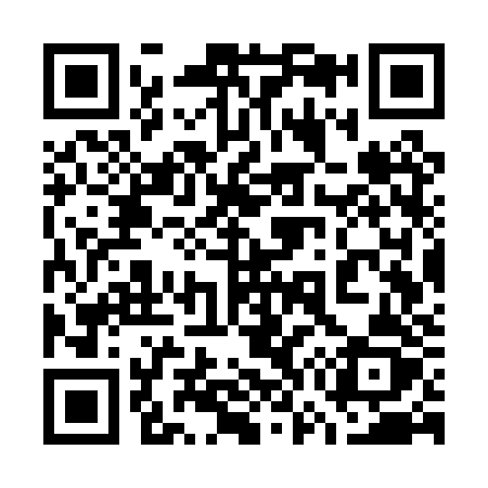 QR code for 777PZZ