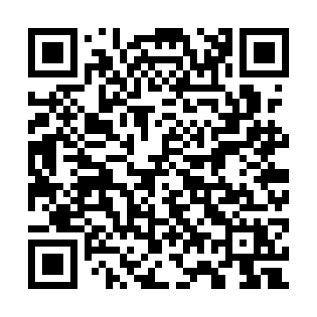 QR code for 777QGX