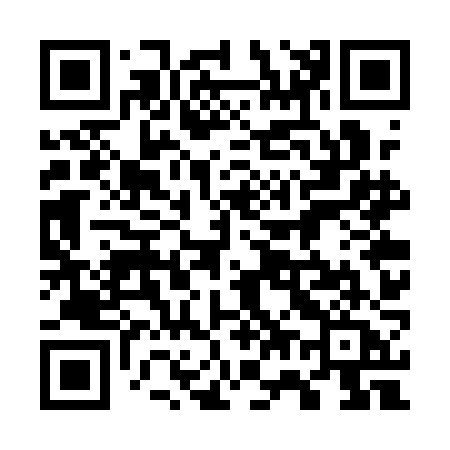 QR code for 777QJA