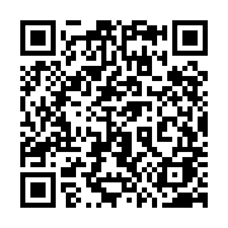 QR code for 777QMA