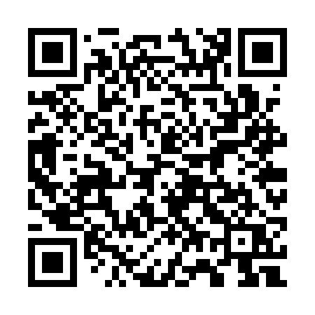 QR code for 777QRQ
