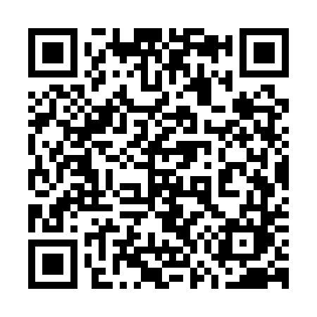 QR code for 777QTM