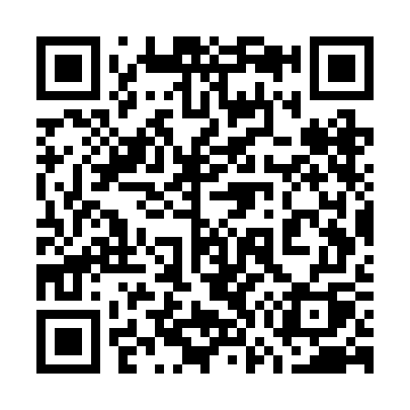 QR code for 777RGQ