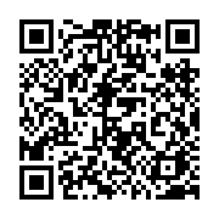 QR code for 777RJA