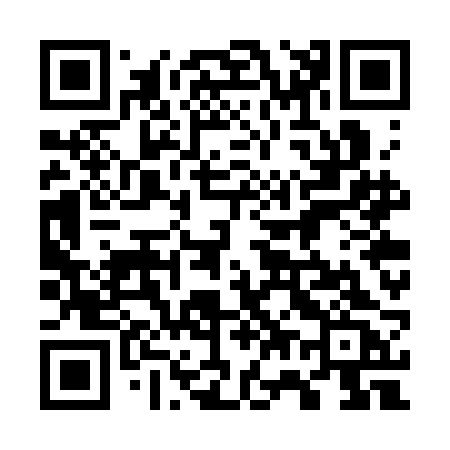 QR code for 777SBC