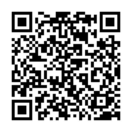 QR code for 777SRQ