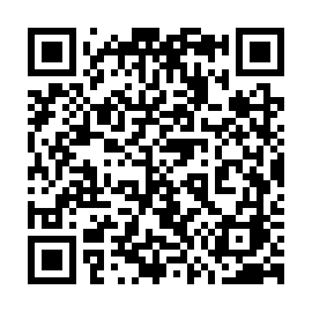 QR code for 777SVA