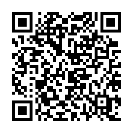 QR code for 777SXD