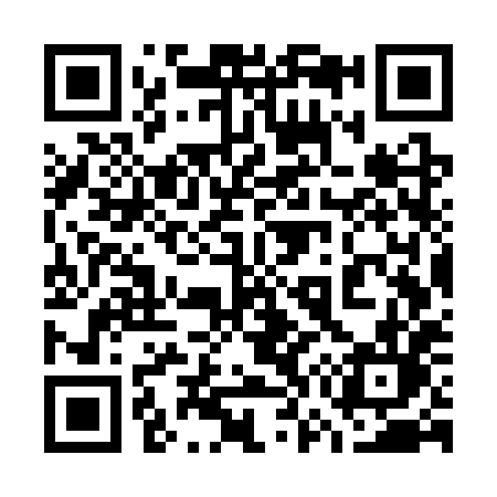 QR code for 777SXL