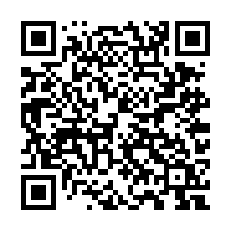 QR code for 777TKV