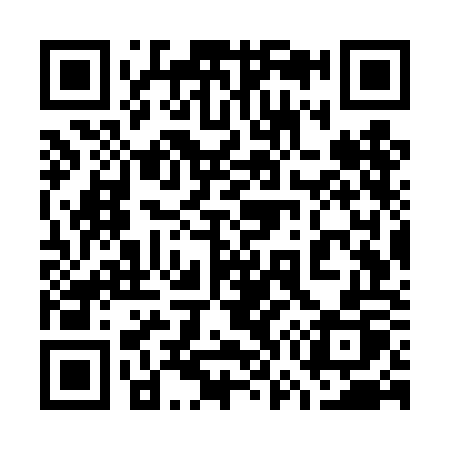 QR code for 777TOP