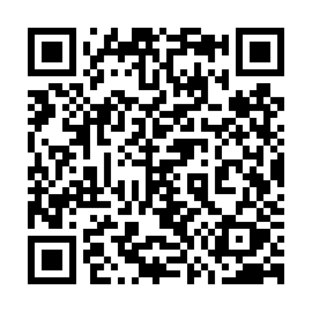 QR code for 777TZY