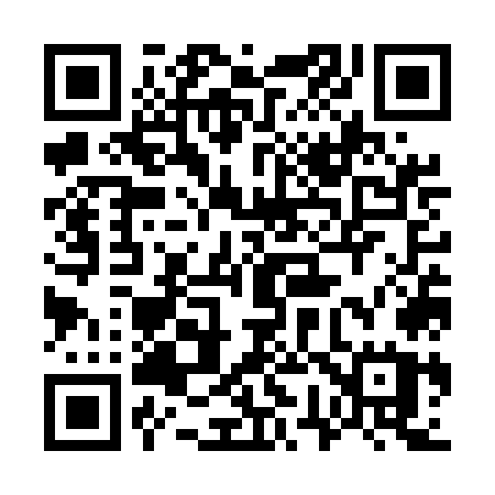 QR code for 777UOU