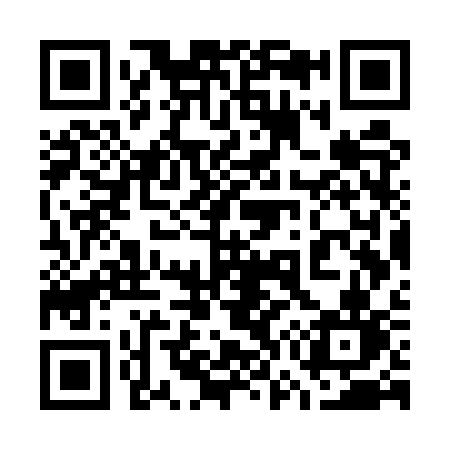 QR code for 777USN