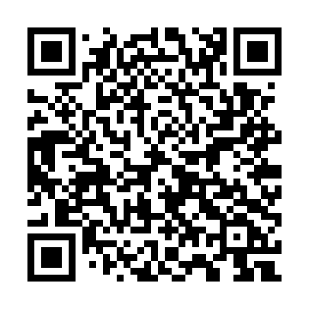 QR code for 777UTF