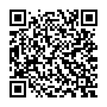 QR code for 777UVU