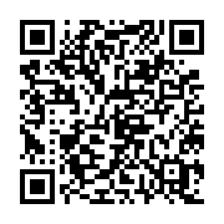 QR code for 777VKG