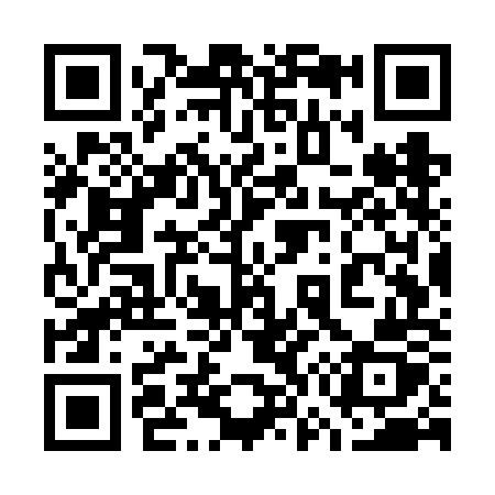 QR code for 777VOZ