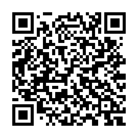 QR code for 777VRF