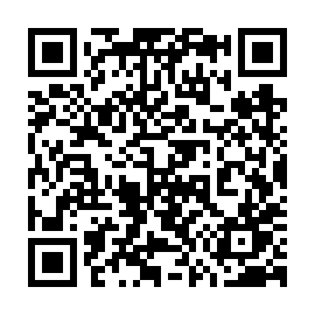 QR code for 777VXT